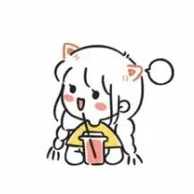 Chara